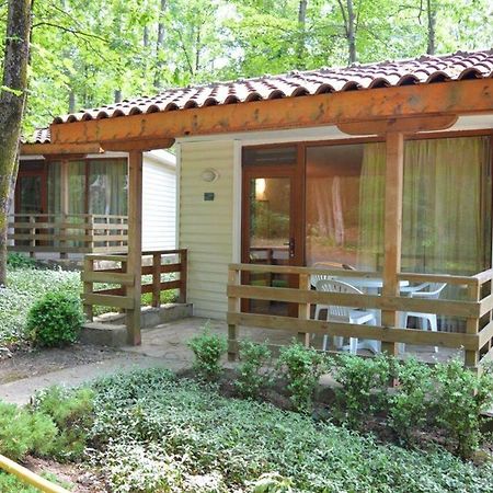 Villas Holidays Primorsko Ngoại thất bức ảnh