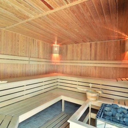 Villas Holidays Primorsko Ngoại thất bức ảnh