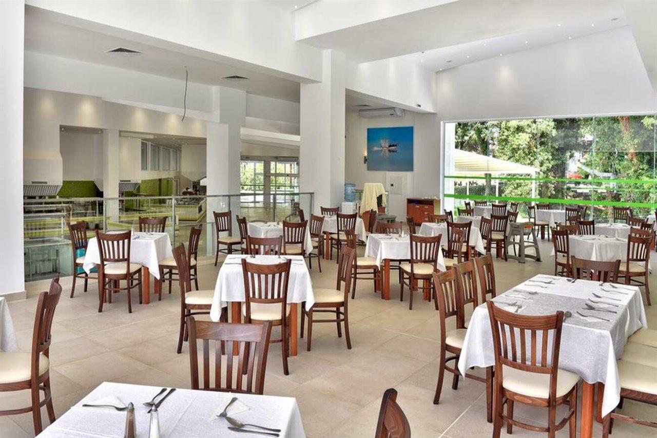 Villas Holidays Primorsko Ngoại thất bức ảnh