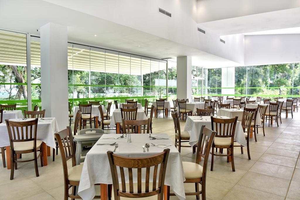 Villas Holidays Primorsko Ngoại thất bức ảnh