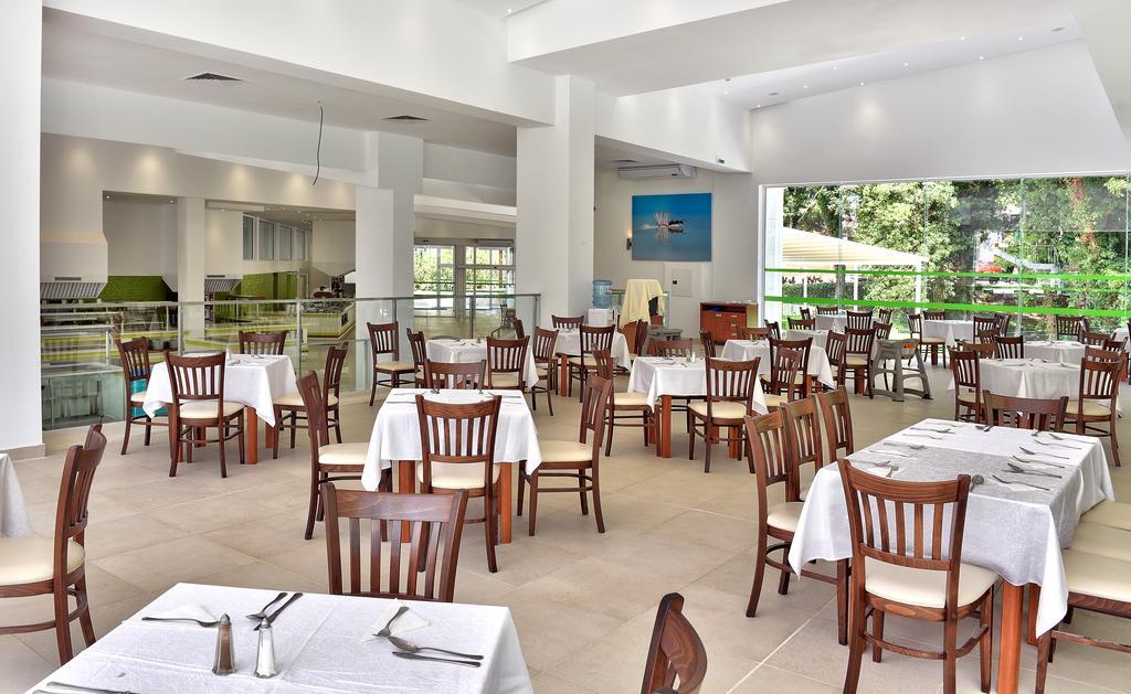 Villas Holidays Primorsko Ngoại thất bức ảnh